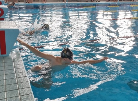 Powiększ obraz: 2023-Igrzyska Młodzieży z Pływania-12